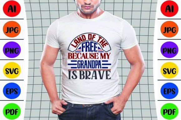 Memorial Day T-Shirt Design Guide