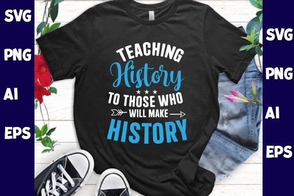 Teaching History to Those Who Will Make: Bridging the Gap Between Past Wisdom and Modern Creation