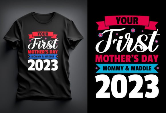 Why Unique Vector Art Is the Secret Weapon for a Thriving Print on Demand Business This Mother’s Day